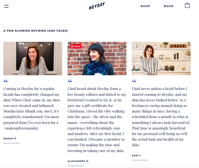 Screen Shot 2019-05-20 at 1.56.55 PM.png