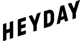 HEYDAY LOGO.png