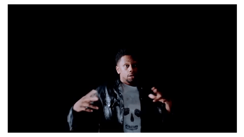 Translee_T.I_New_Artist