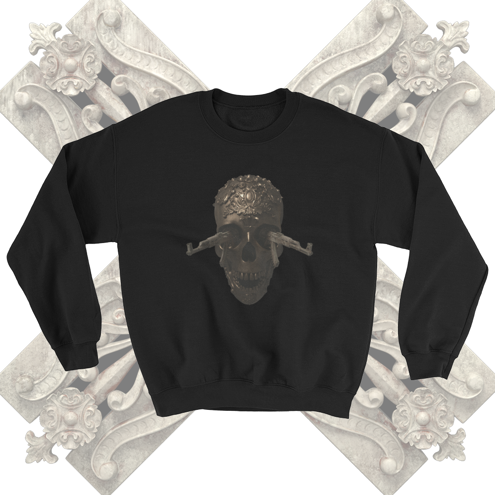 JefeSweat.png