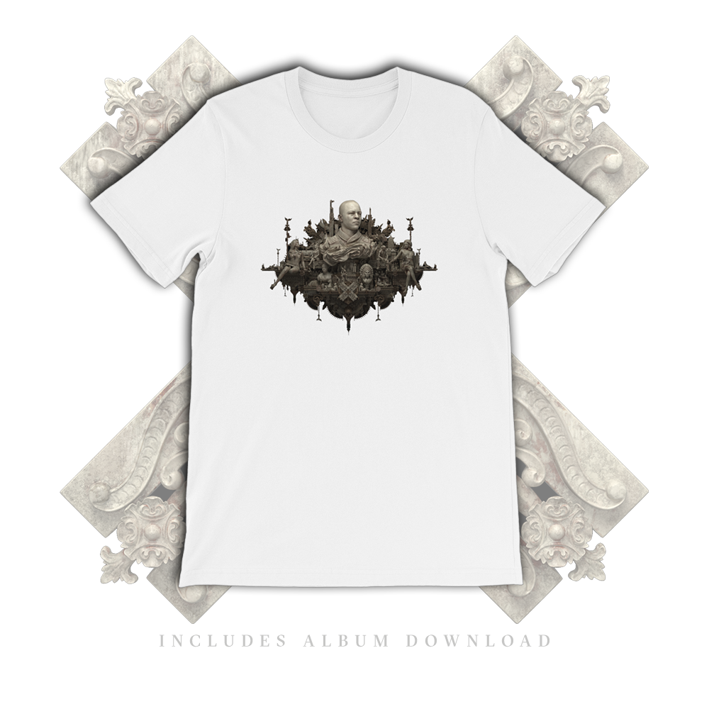 DT_Album_Tee_White.png