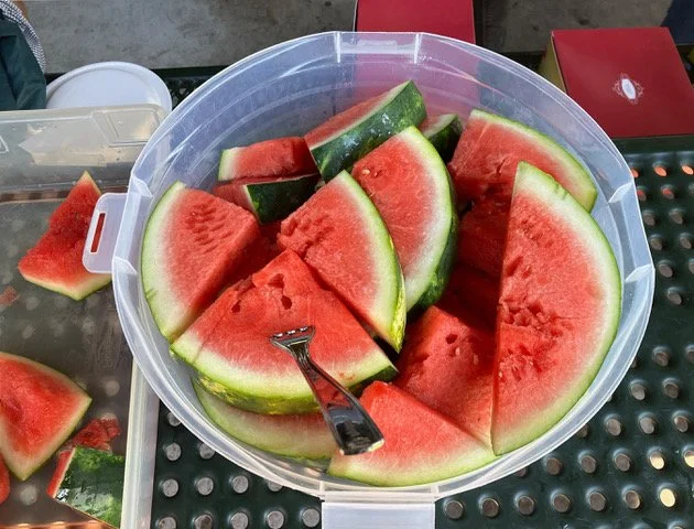 Melon_.jpeg