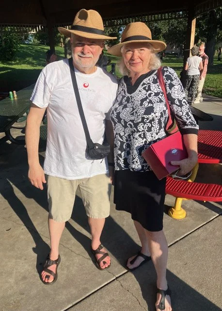 Todd and Mary.jpeg