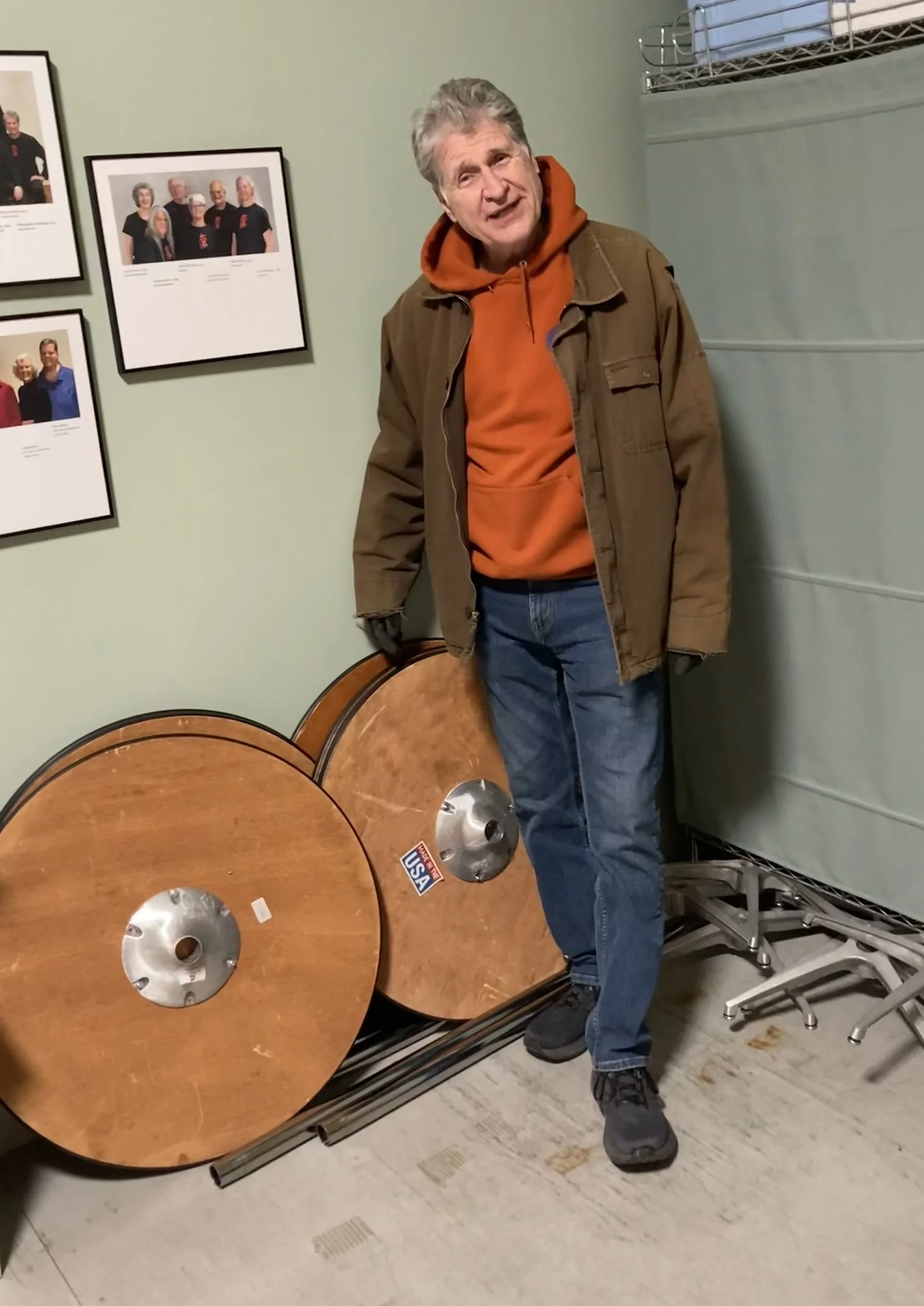 Chris and Tables.jpg