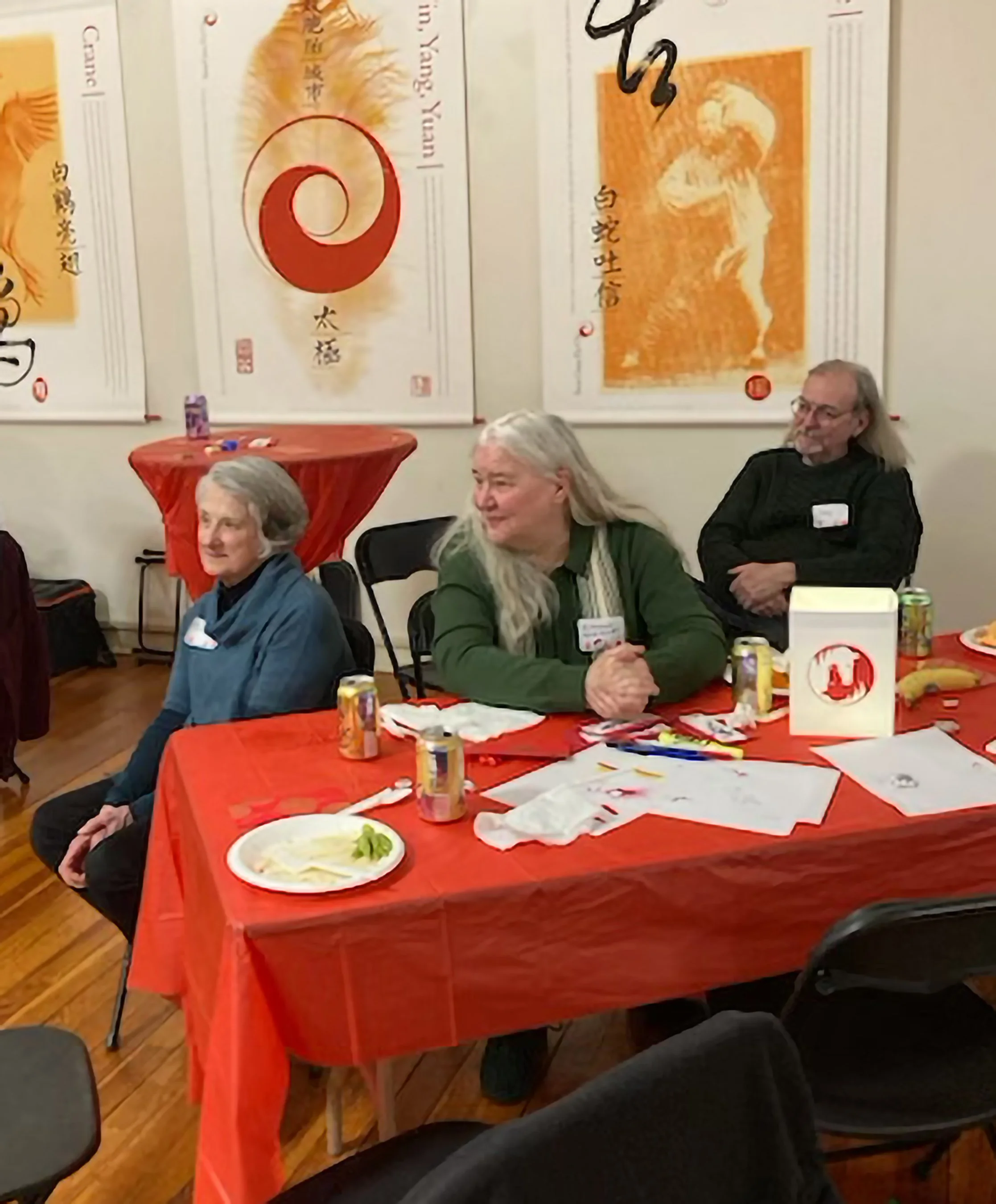 Nancy, Ruthann, Craig.jpg