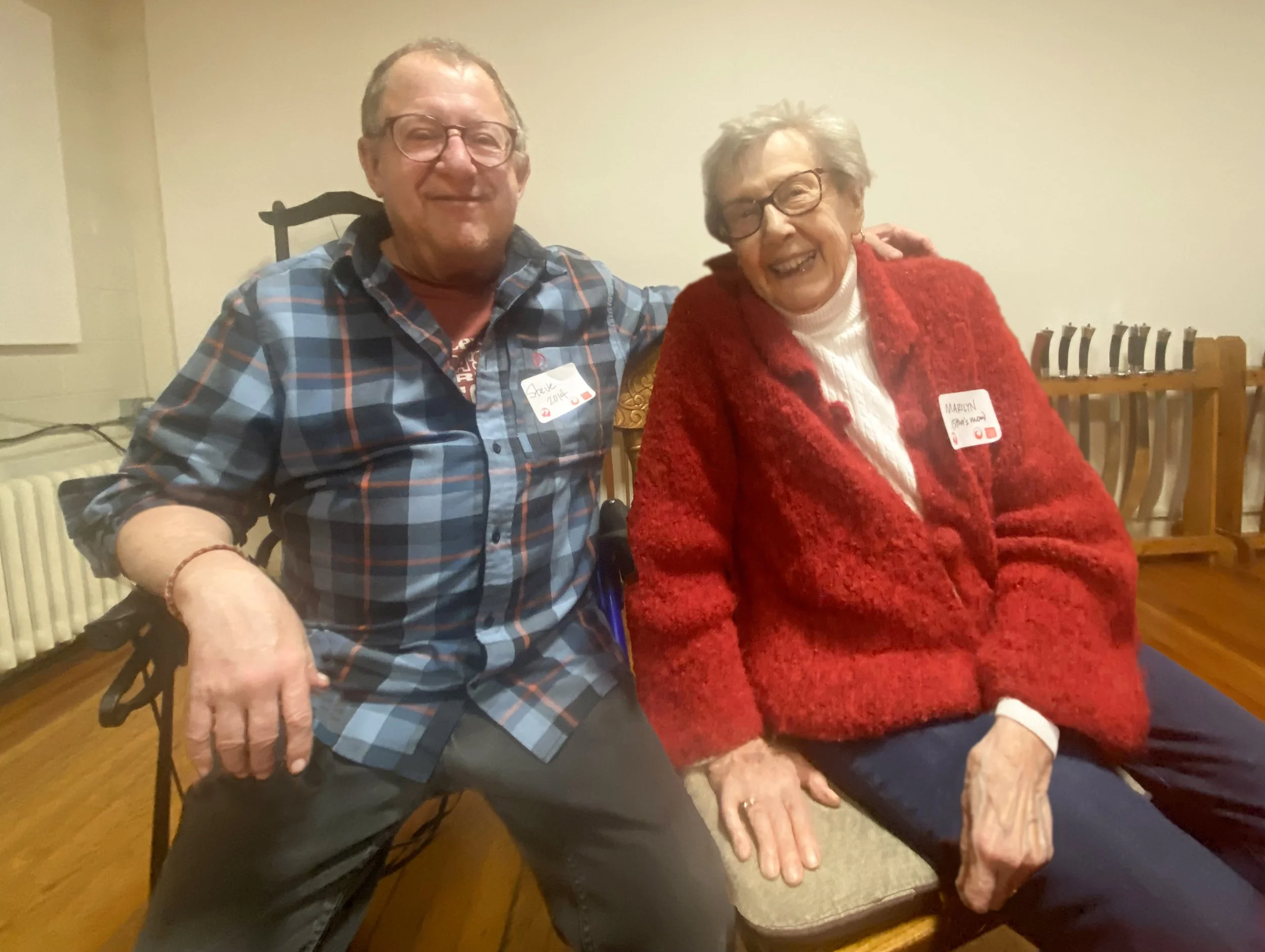 Steve and Marilyn.jpeg