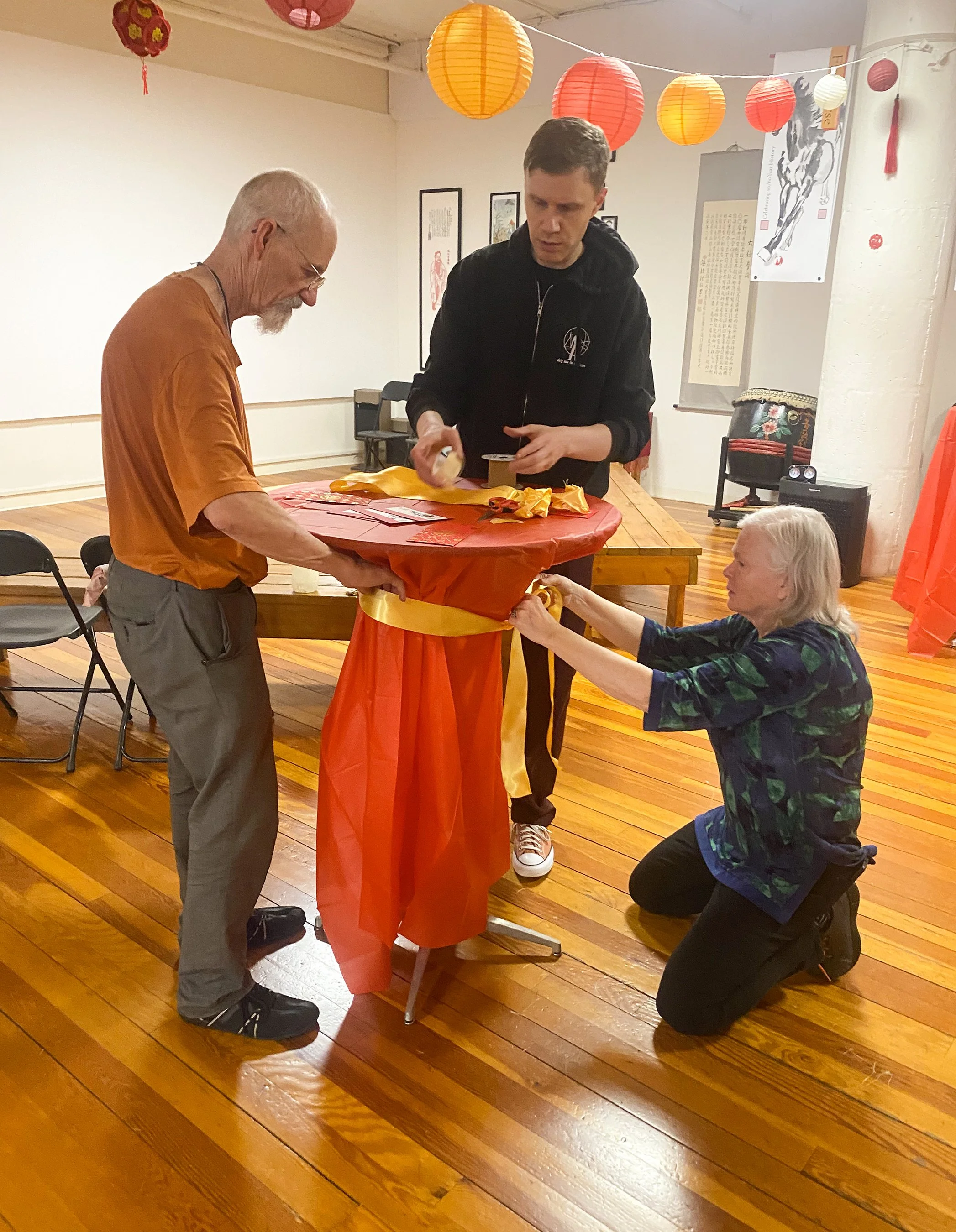 Steve, Andy, Mary.jpg