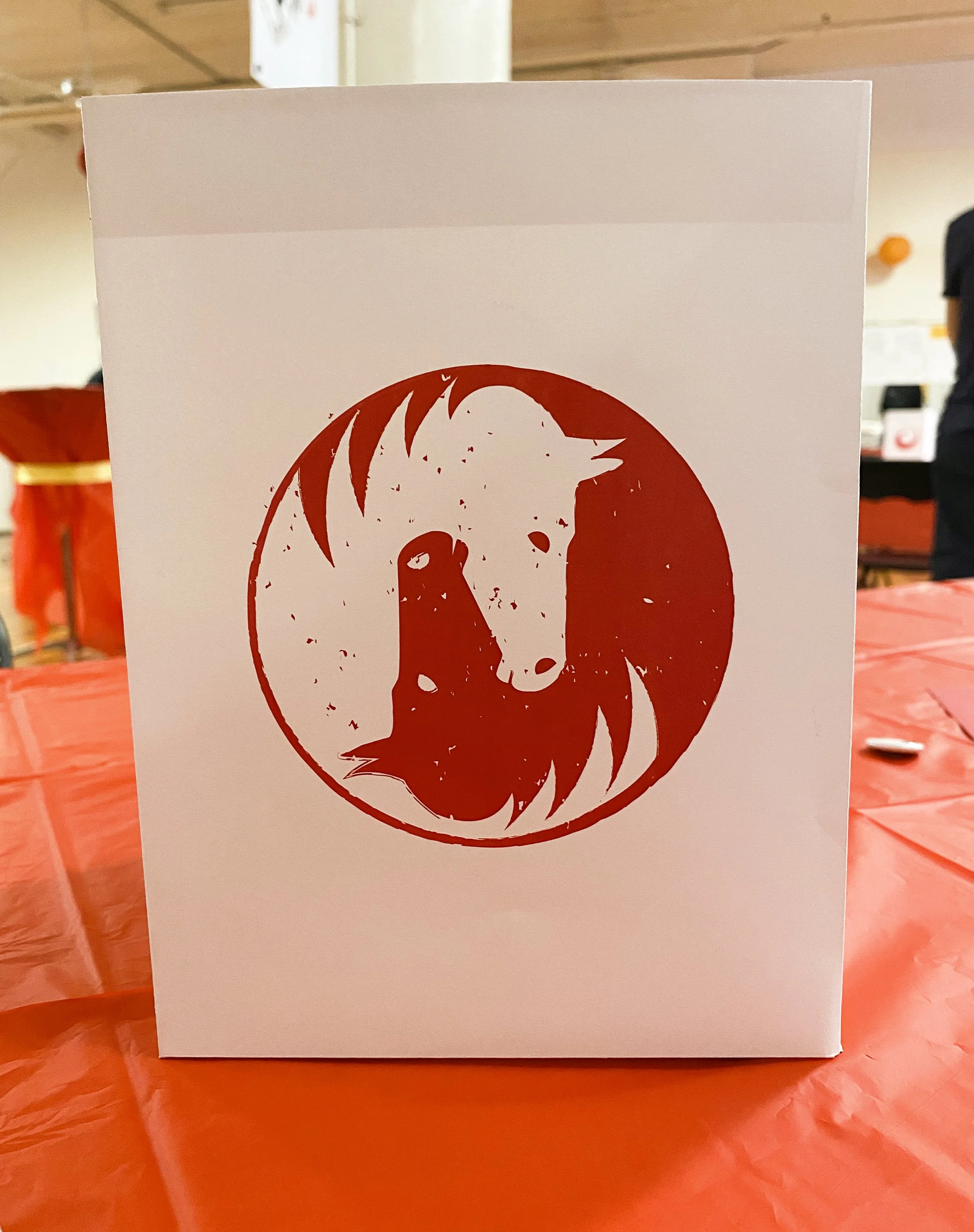 TT Horse Yin Yang.jpeg