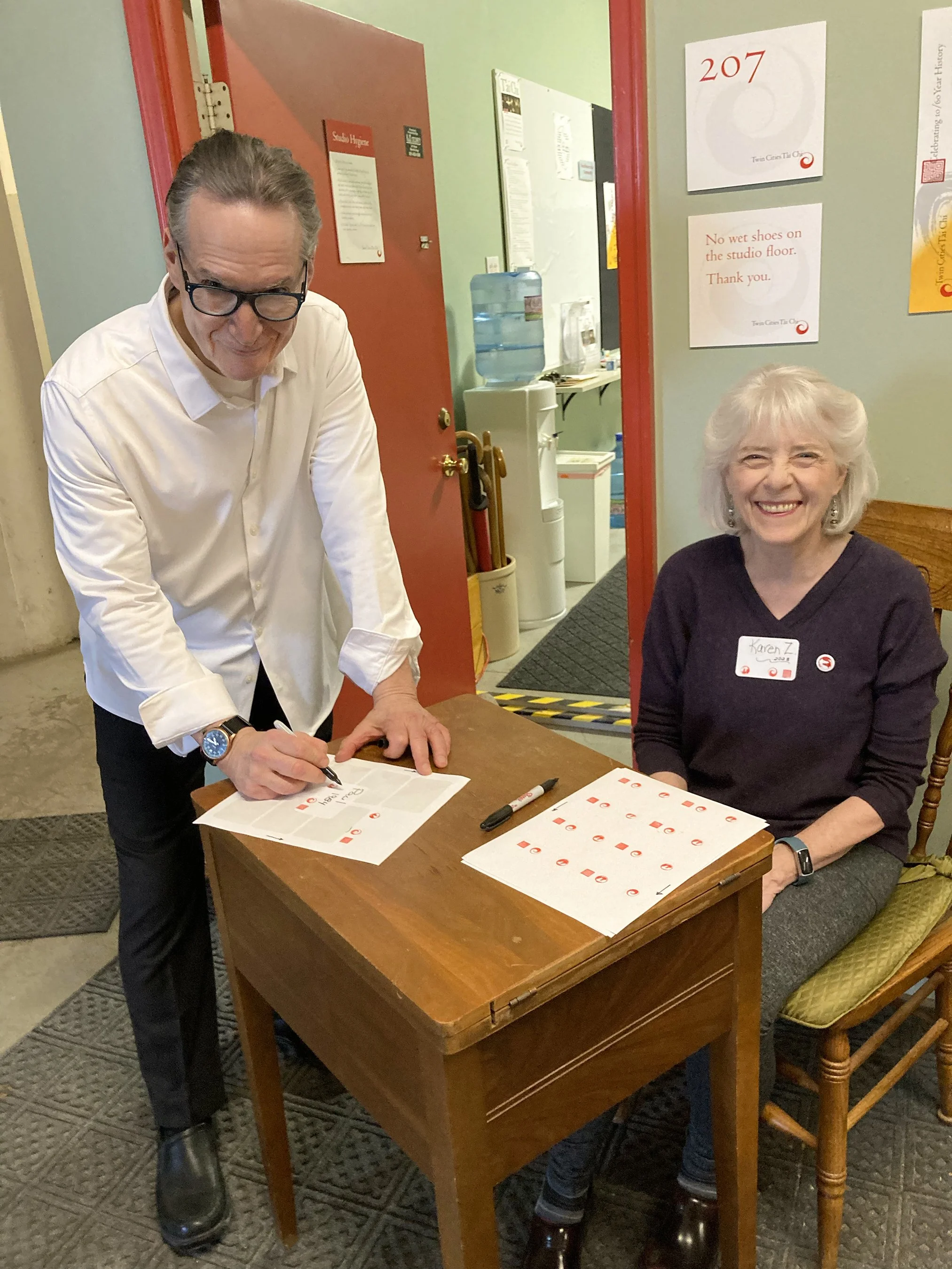 Paul and Karen 2.jpg