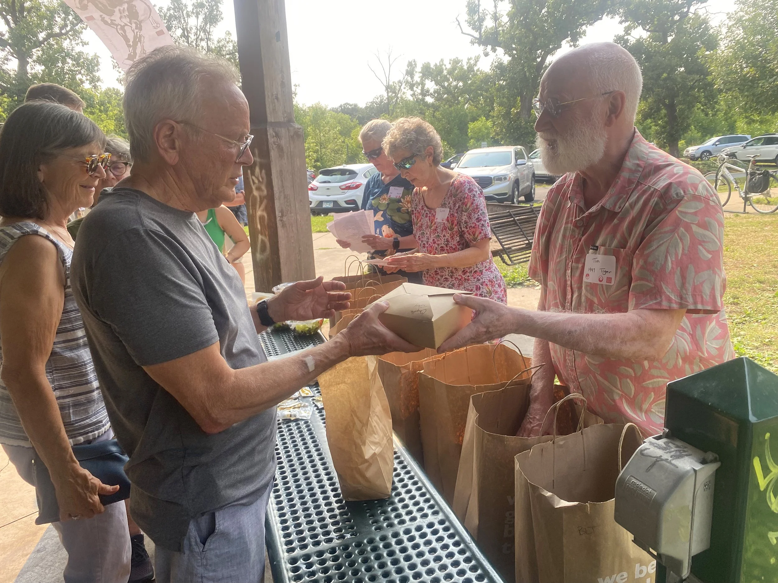 14.jpeg