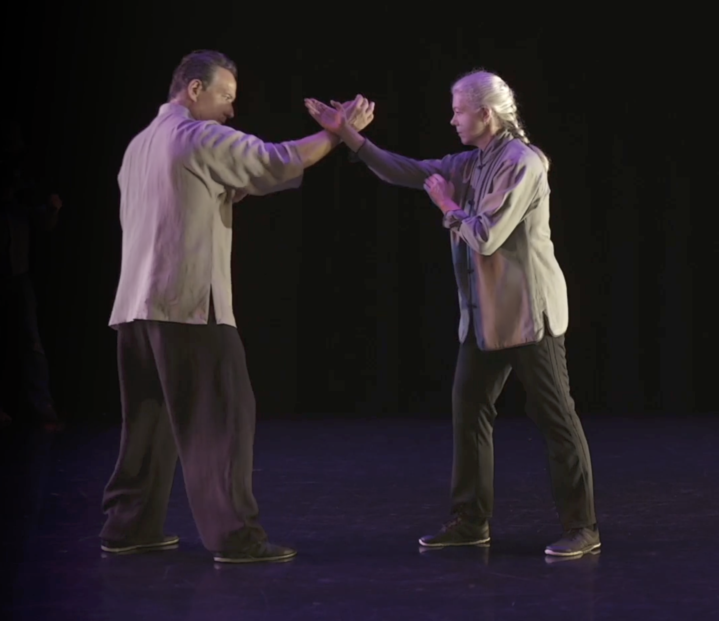Join Hands.png