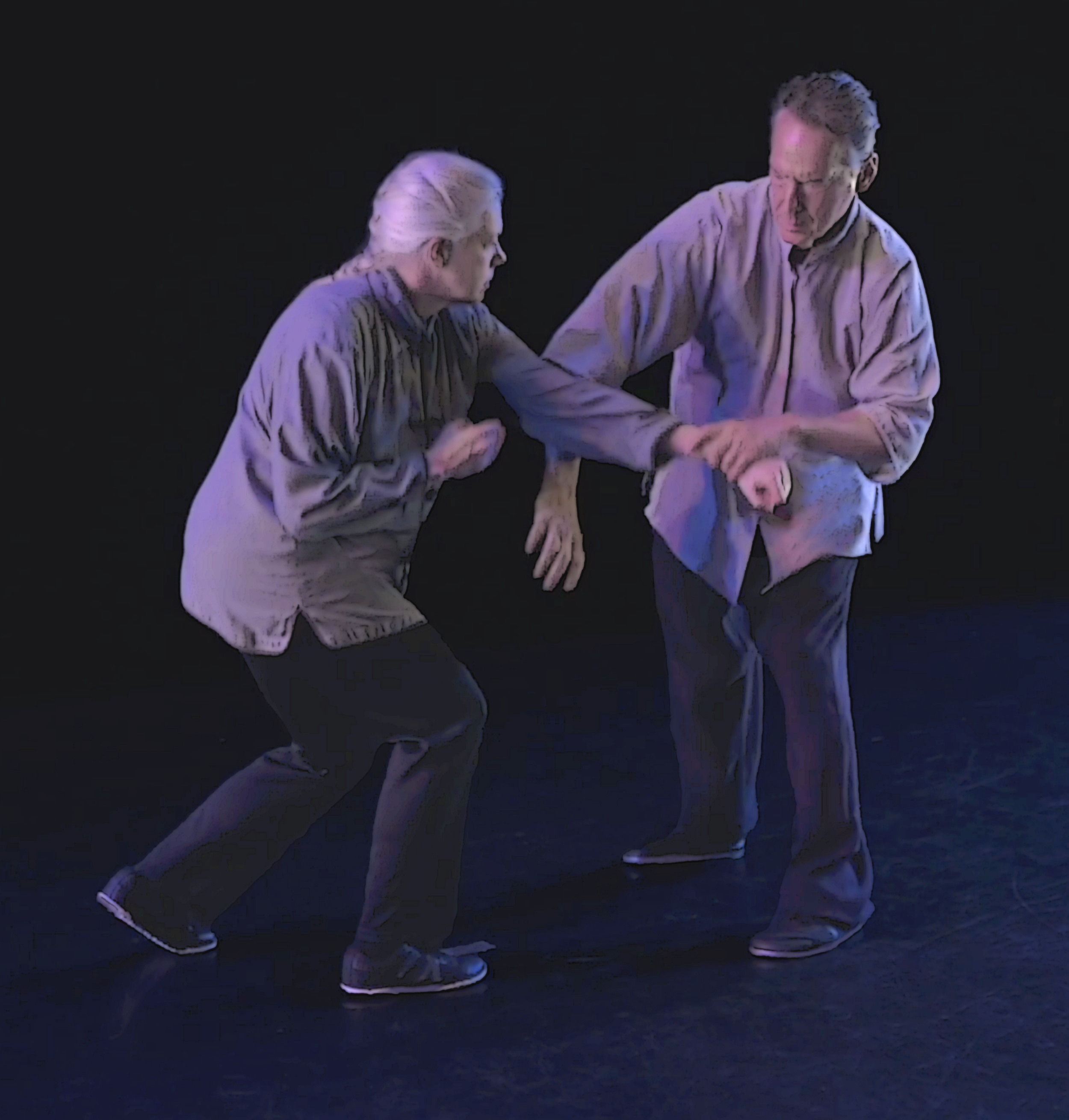 Parry and Punch.png