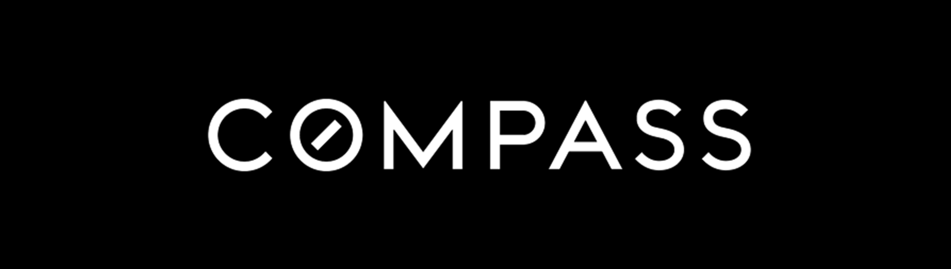 COMPASS_LINK.png