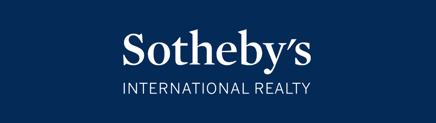 Page_Banner_Sothebys.png