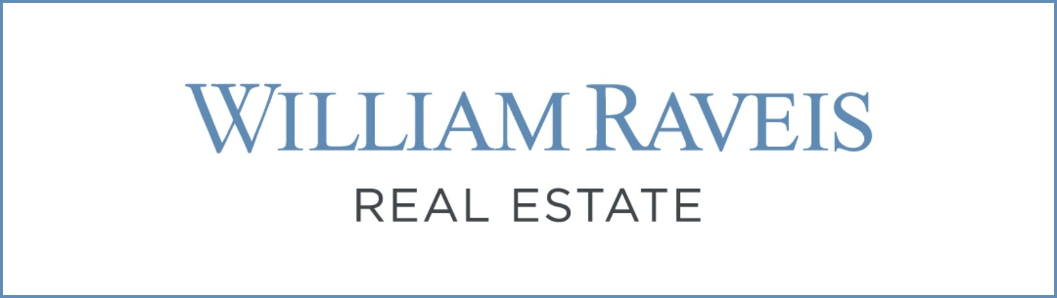Booking_Page_Banners_WR copy.png