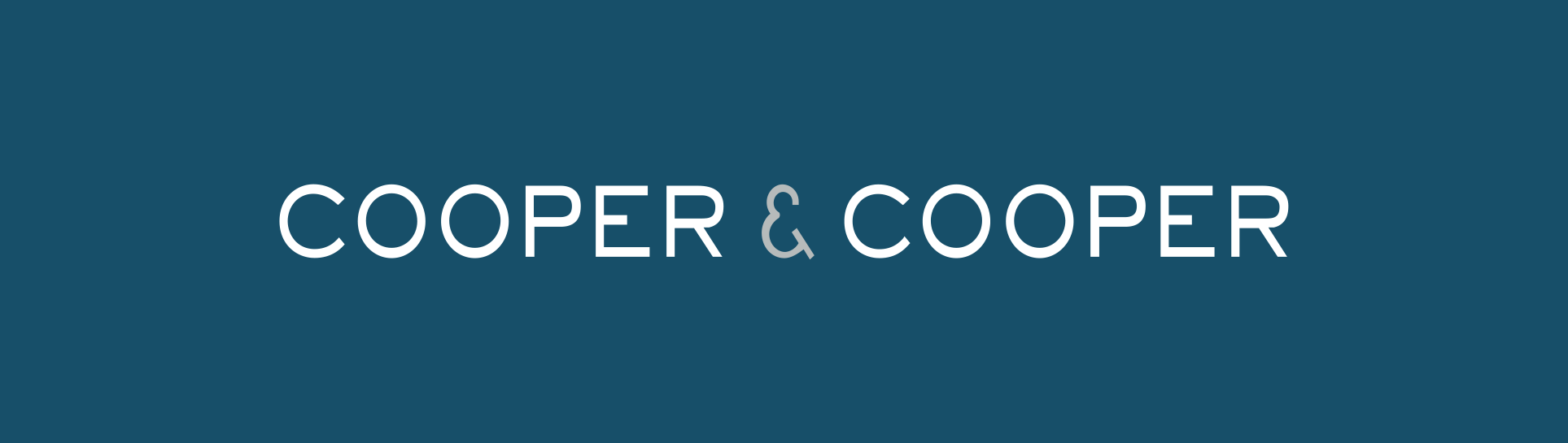 Cooper&Cooper_LINK.png