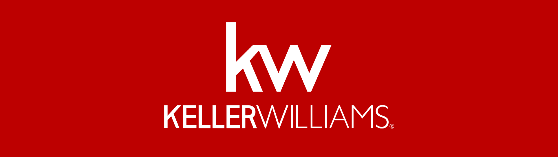 KellerWilliams_LINK.png