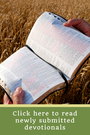 Click here to read daily devotionals