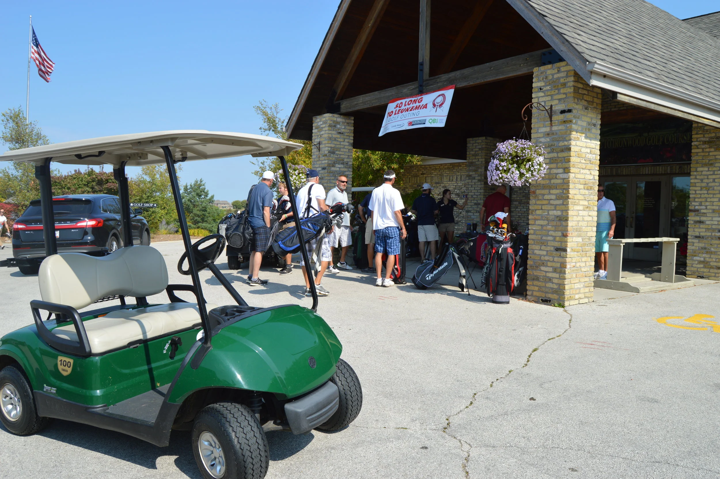 DSC_0001_001 - Copy - Copy.JPG