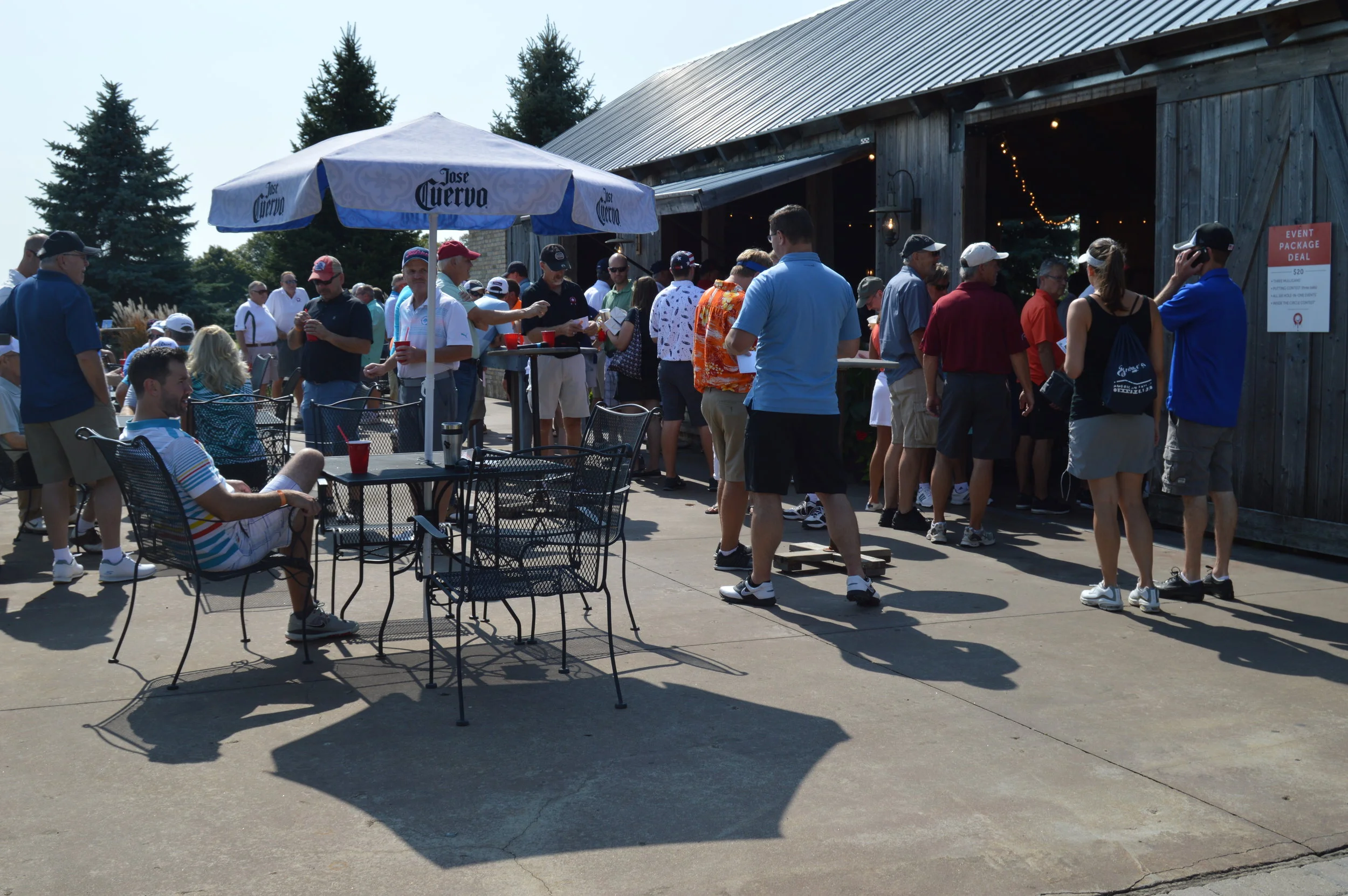 DSC_0004_004 - Copy.JPG