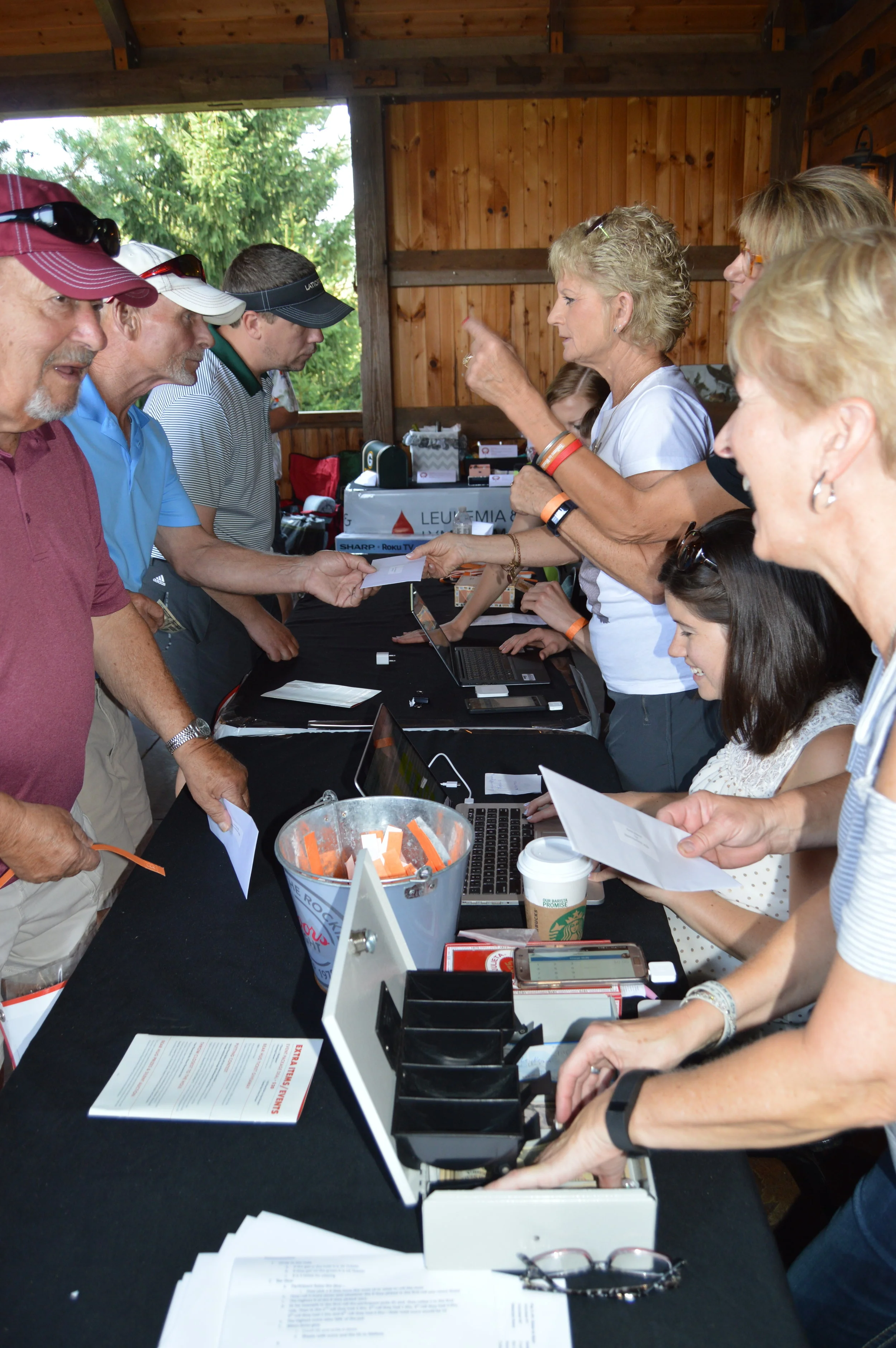 DSC_0006_005 - Copy.JPG