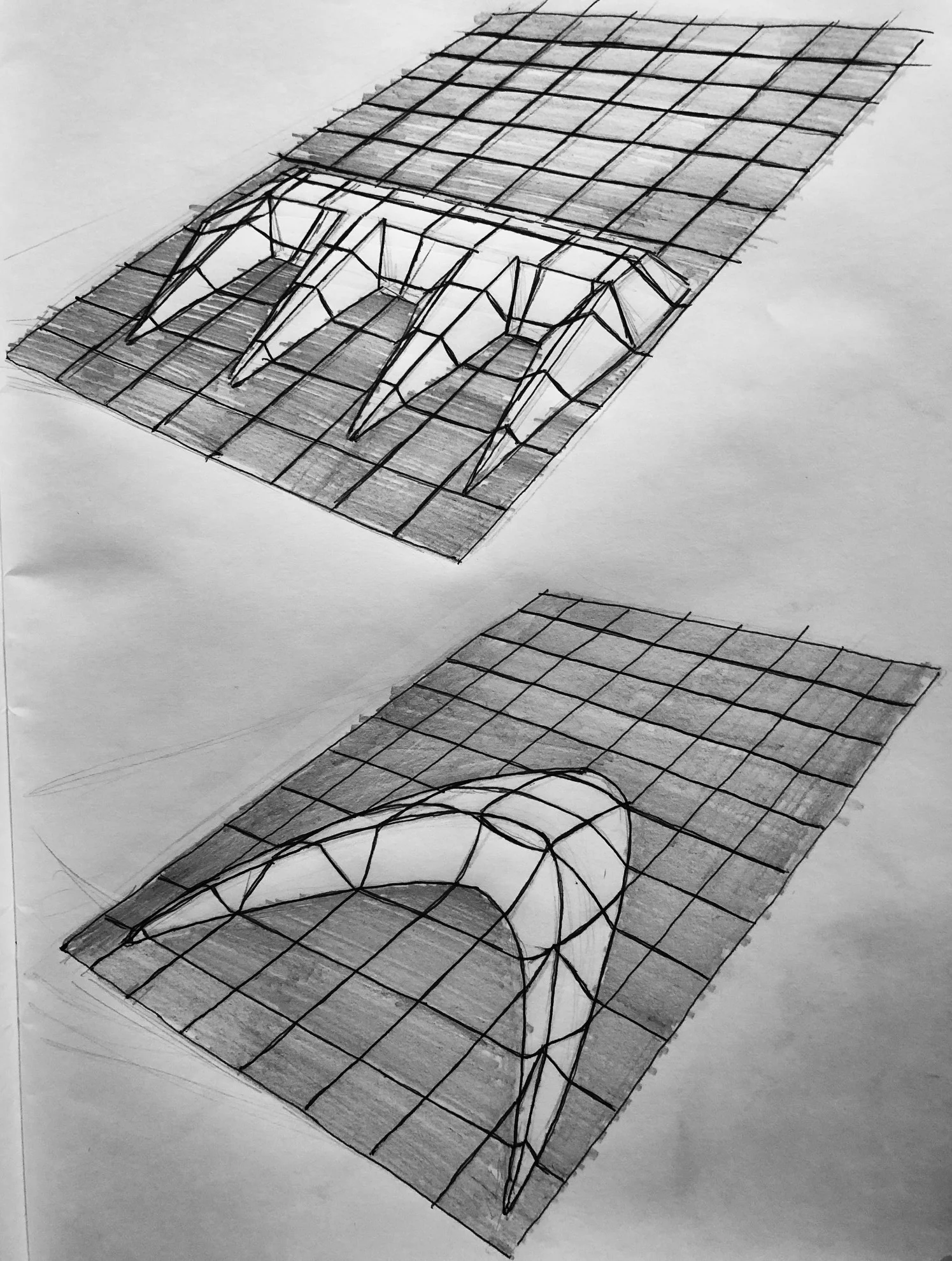 Grid_Land_Forms_2.jpg