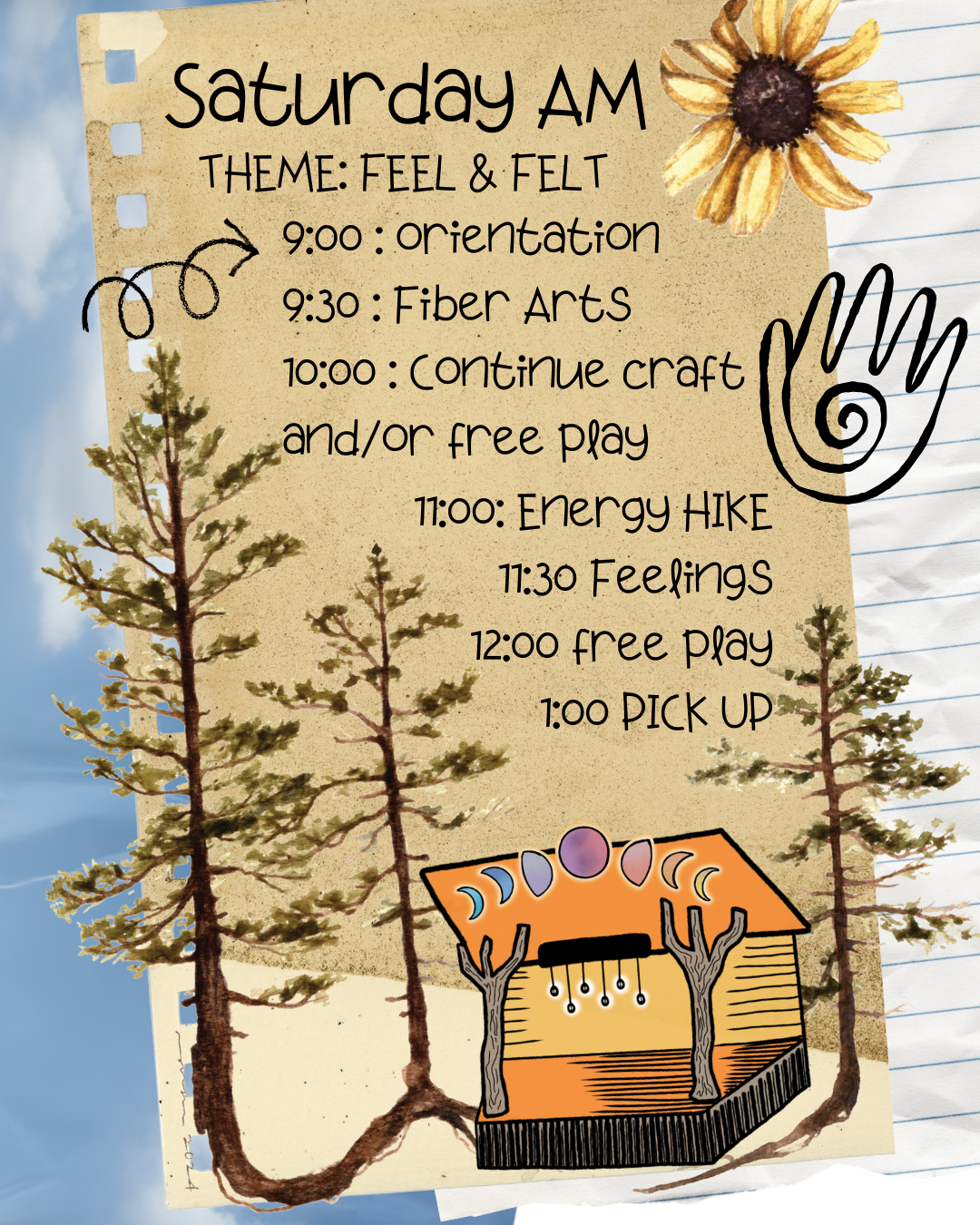 Sapling Skillshare Sessions - 3.png