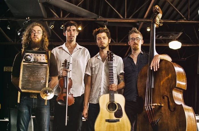 The Appleseed Collective.jpg