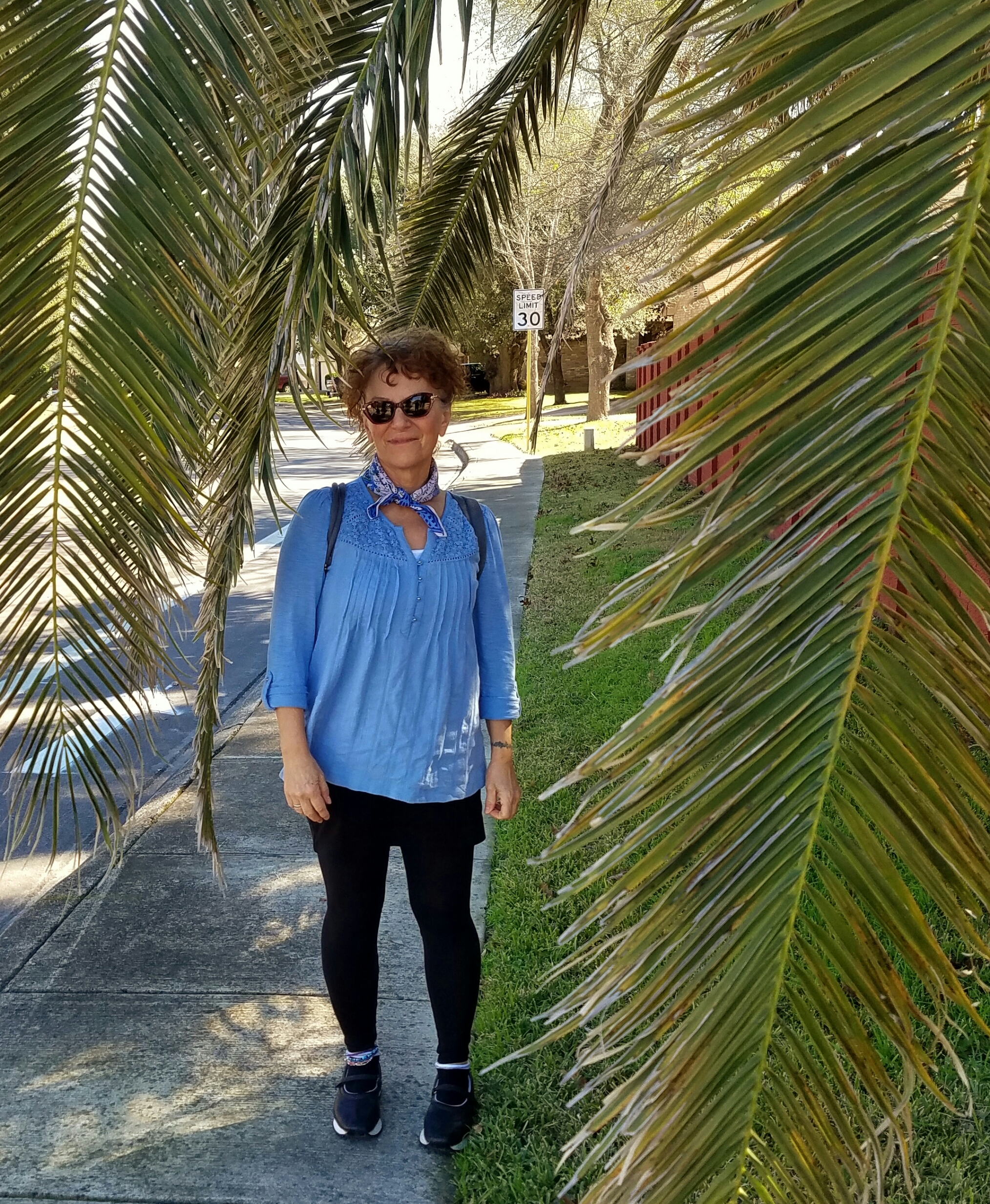 20190104_121109-01-1.jpg