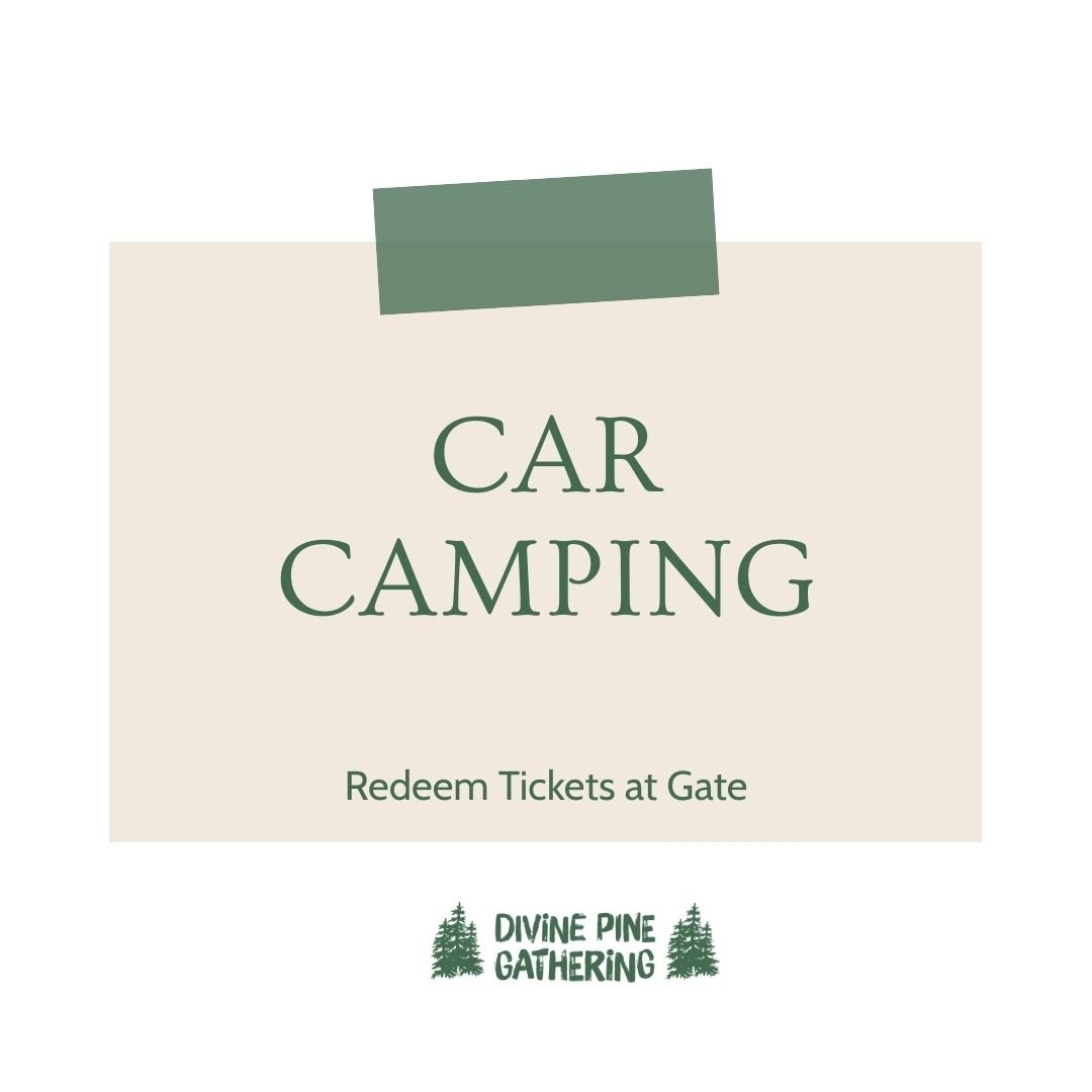tickets-car-camping.jpg