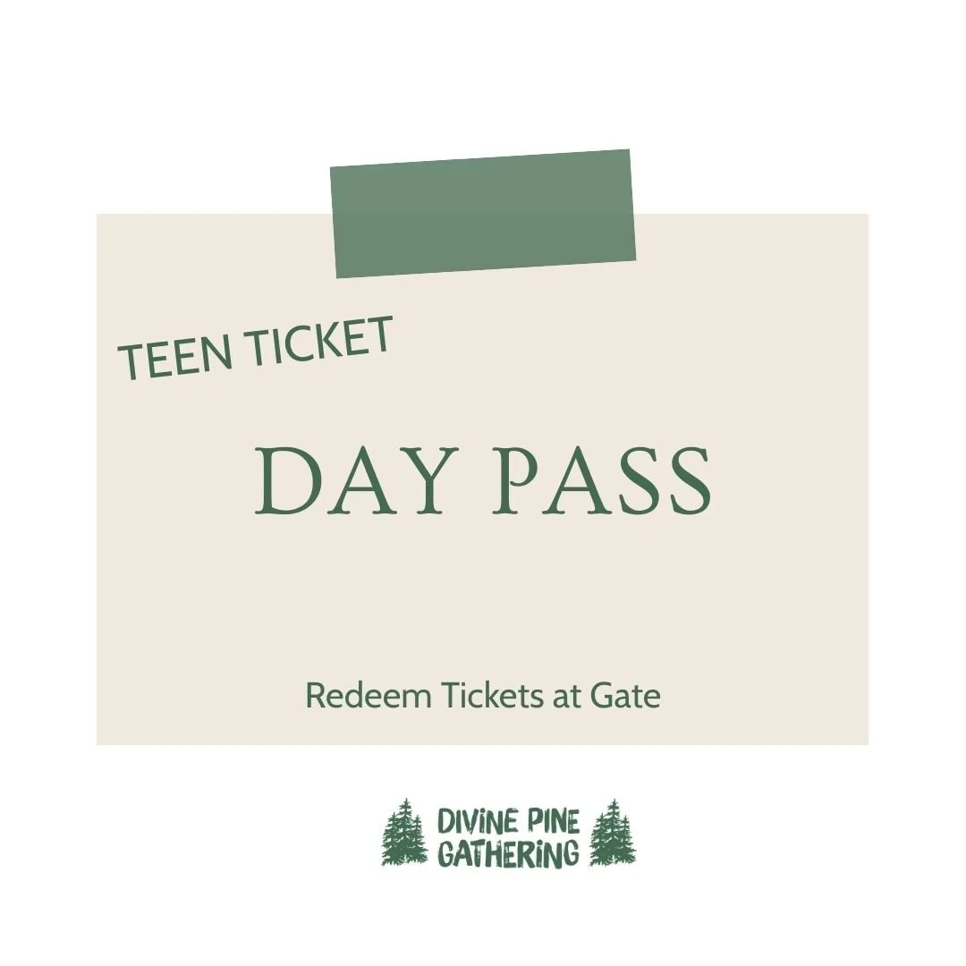 tickets-day-pass-teen.jpg