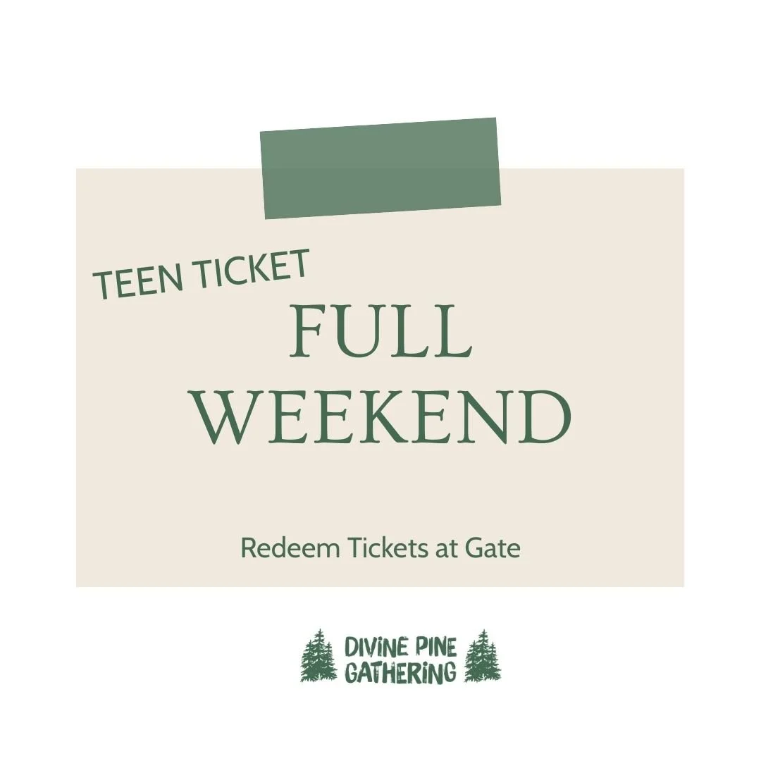 tickets-full-teen.jpg