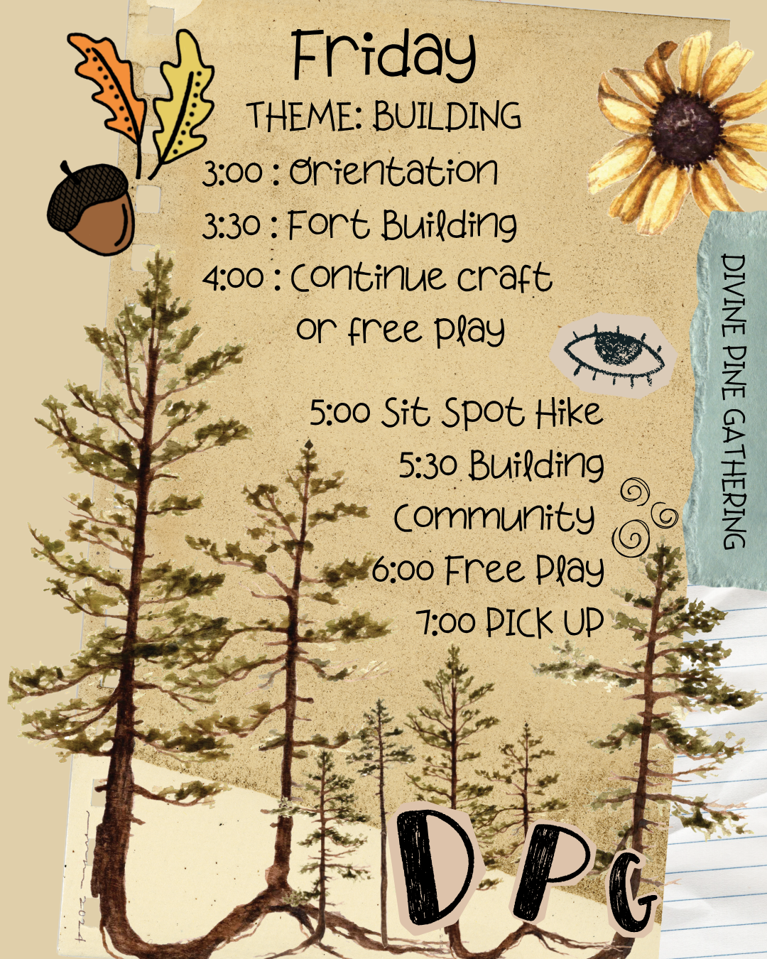 Sapling Skillshare Sessions - 2.png