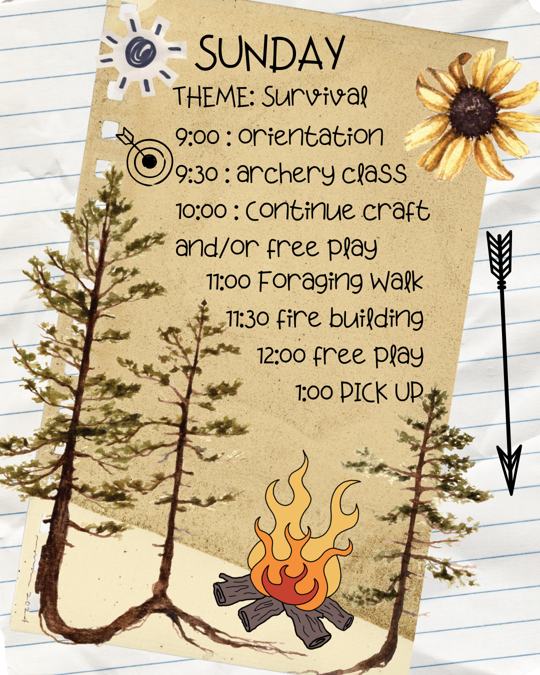 Sapling Skillshare Sessions - 5.png