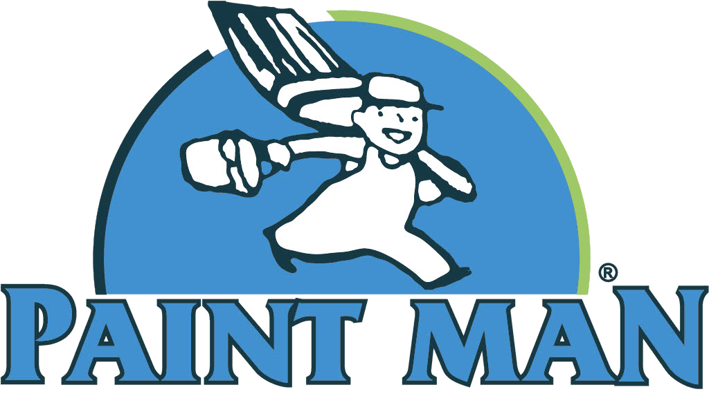 Paint Man