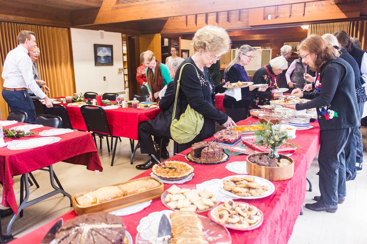 MHUMC 12-16-18 -21.jpg
