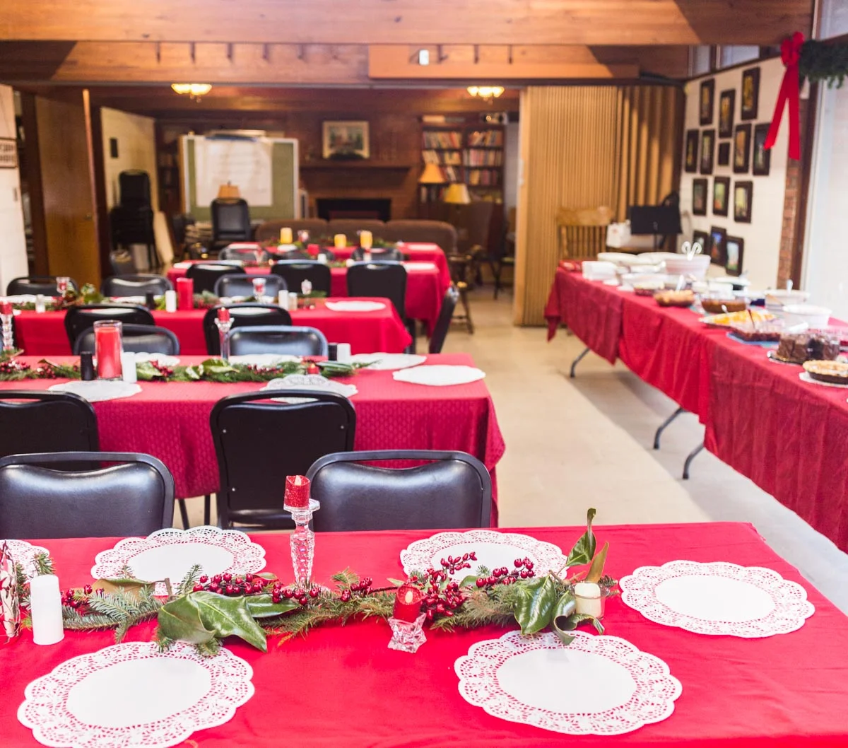 MHUMC 12-16-18 -13.jpg