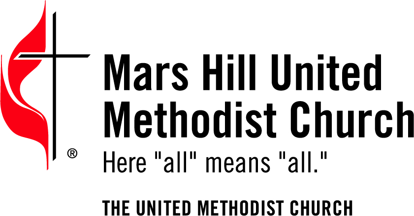 MarsHill_UMC_NC_Stack_CMYK.jpg