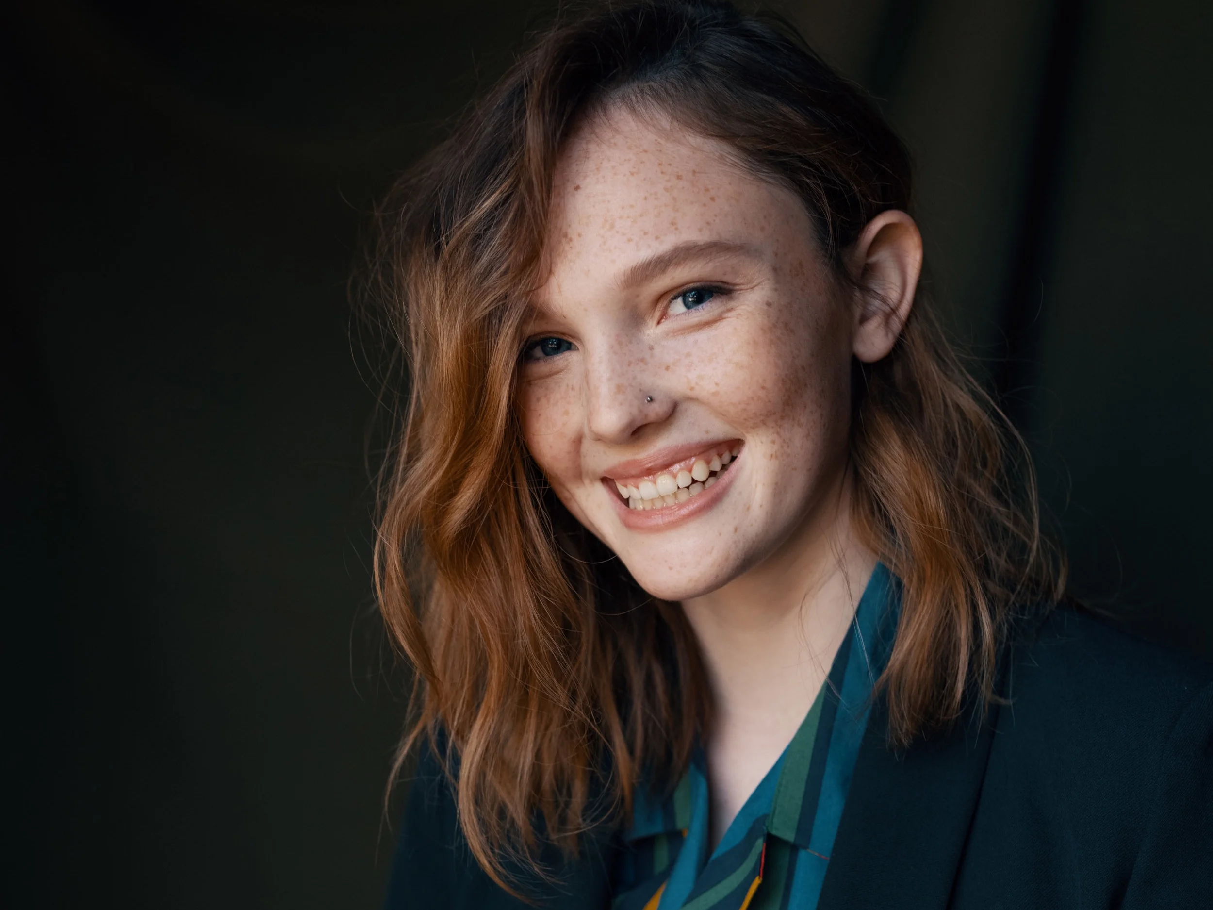 Mikayla_Krause_Jalin_Gordon_Testshoot_20190211_Chris+Noltekuhlmann_GFX4305.jpg