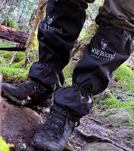 Gaiters-for-sale.jpg