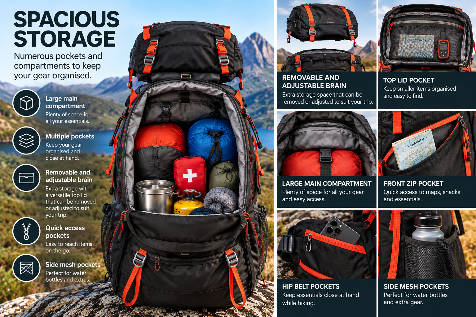 wild-island-adventures-spacious-storage-hiking-pack.png