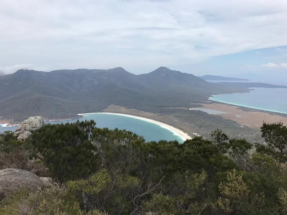 Freycinet Peninsula.jpg