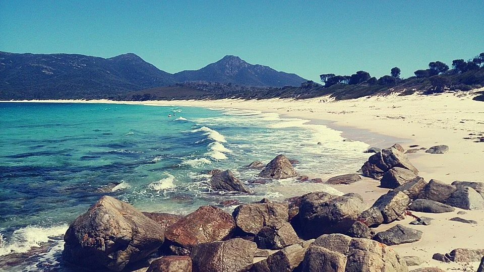 wineglass bay 2.jpg