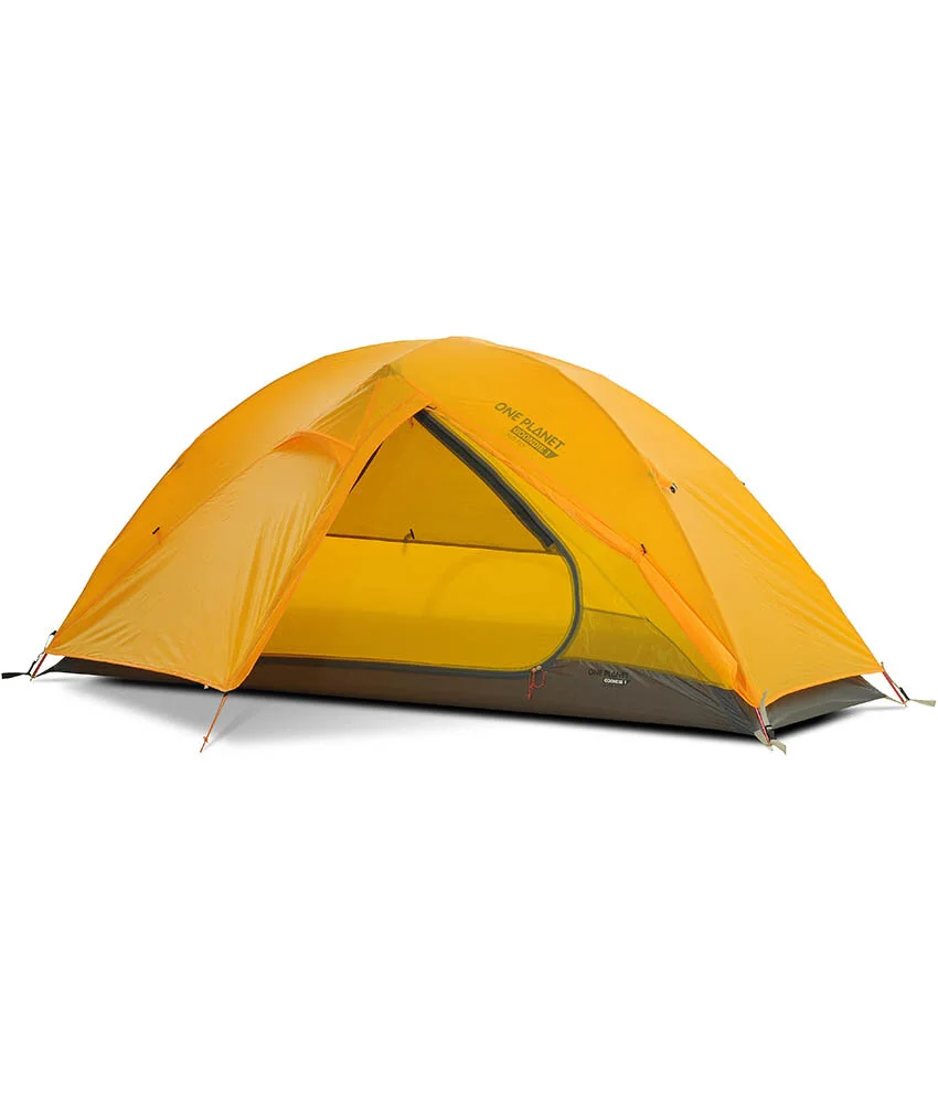 Goondie1 tent .jpg