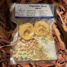 Laksa Strive.jpeg