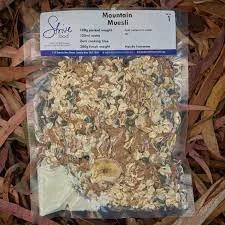 Muesli Strive.jpeg