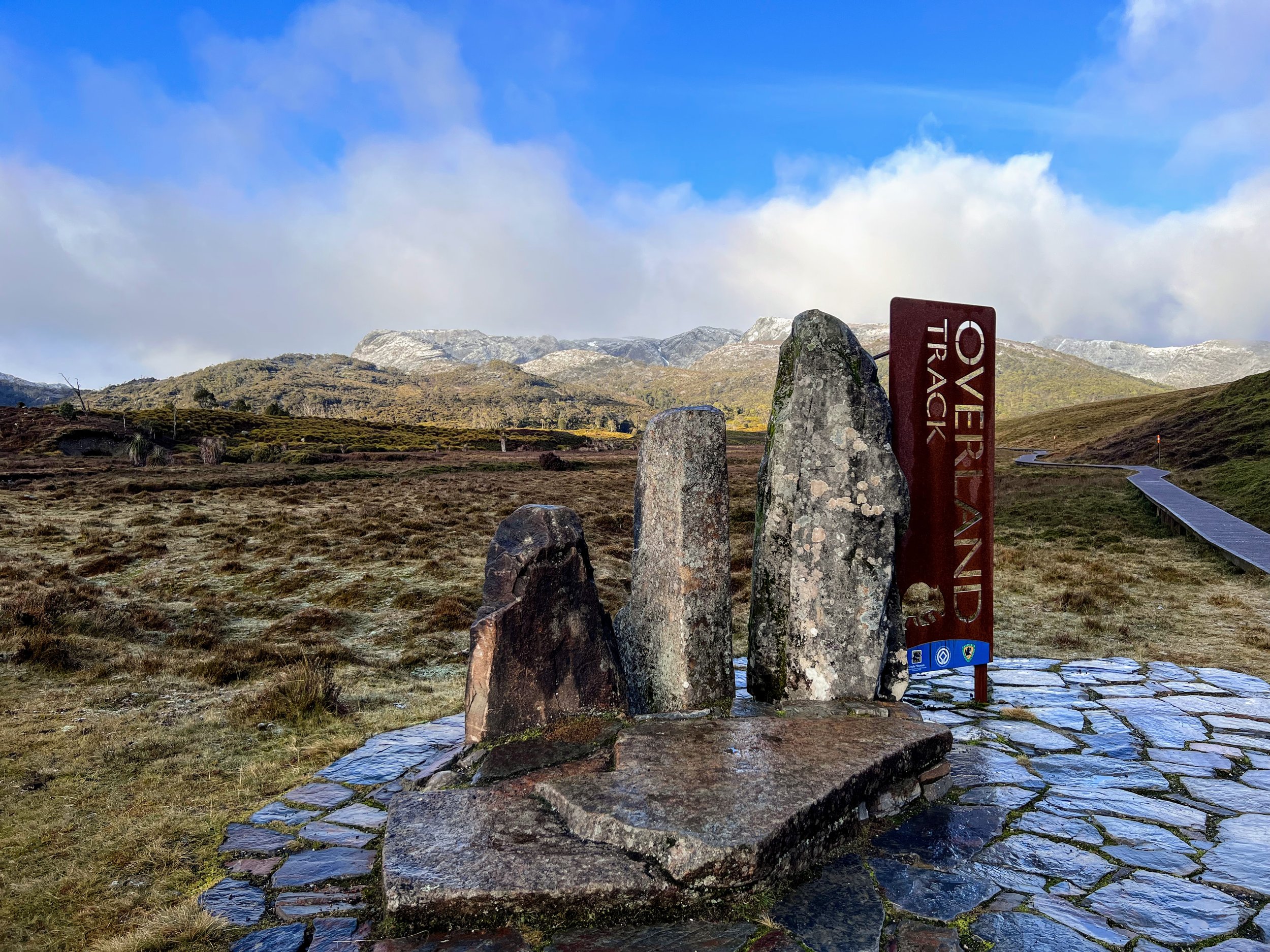 Overland Track.jpg