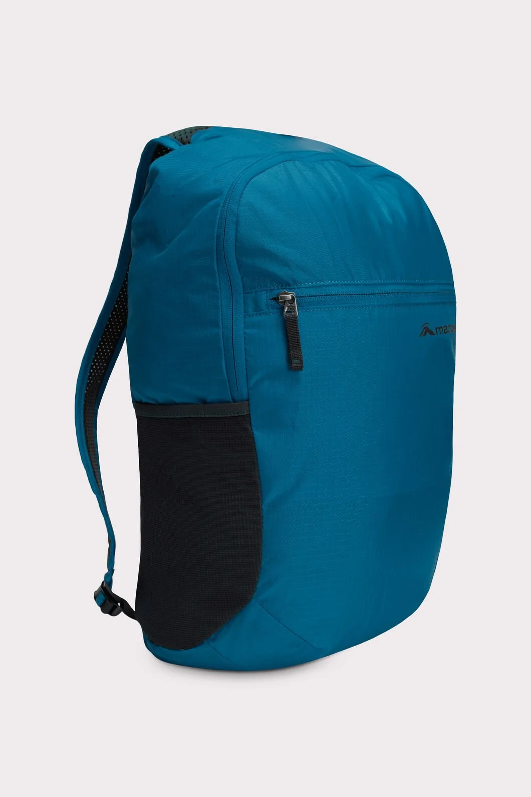 pack it pack.jpeg