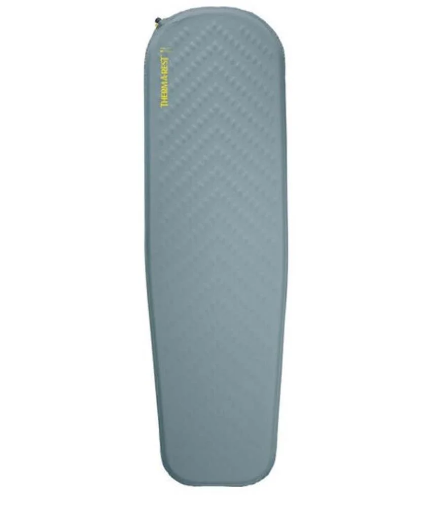 Self Inflating Sleeping Mats