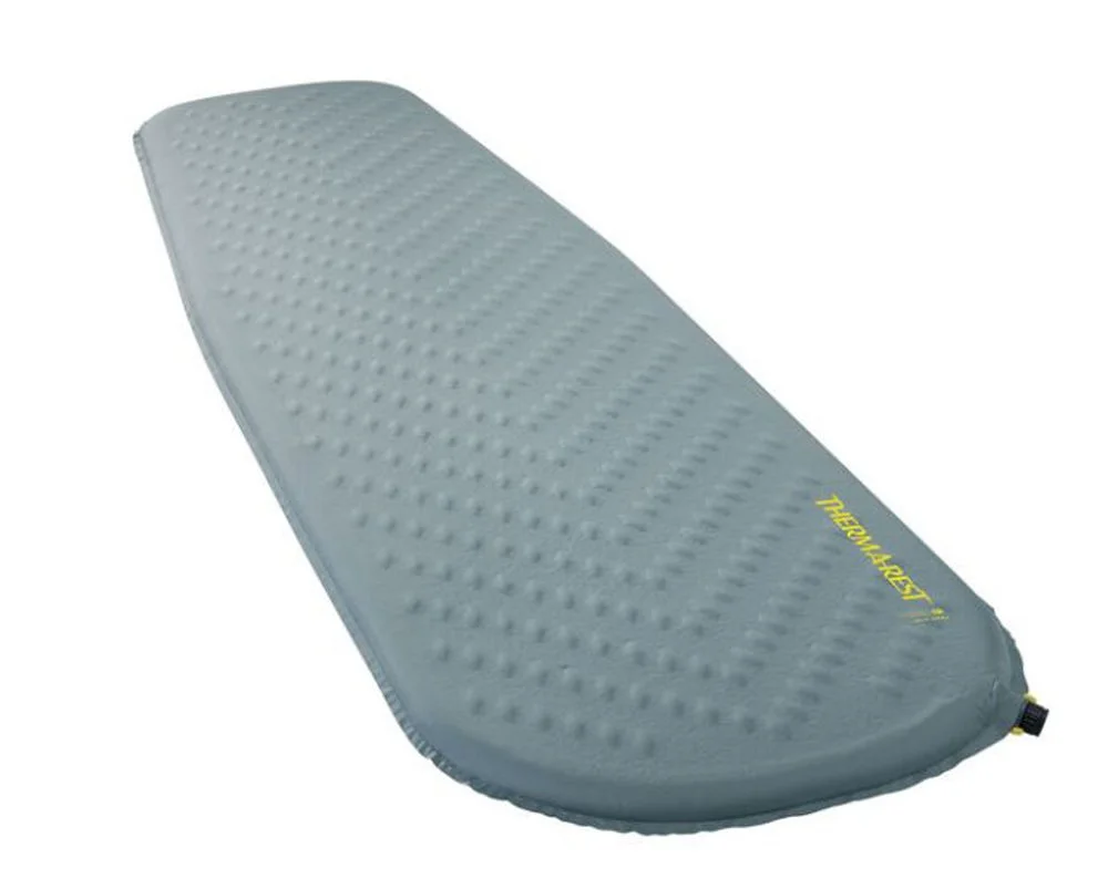 thermarest 2.jpeg